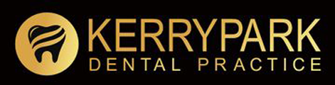 Kerrypark Dental logo